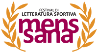 Festival Mens Sana